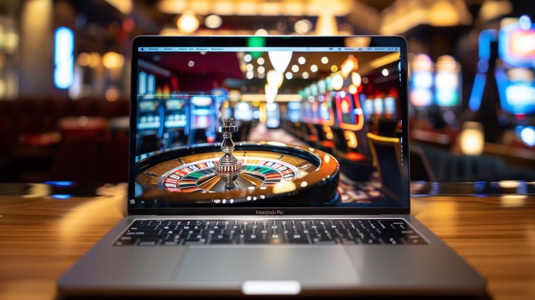 Panel strategi dan auto-cashout di aplikasi nemesis, menampilkan pengaturan taruhan dan pengganda target