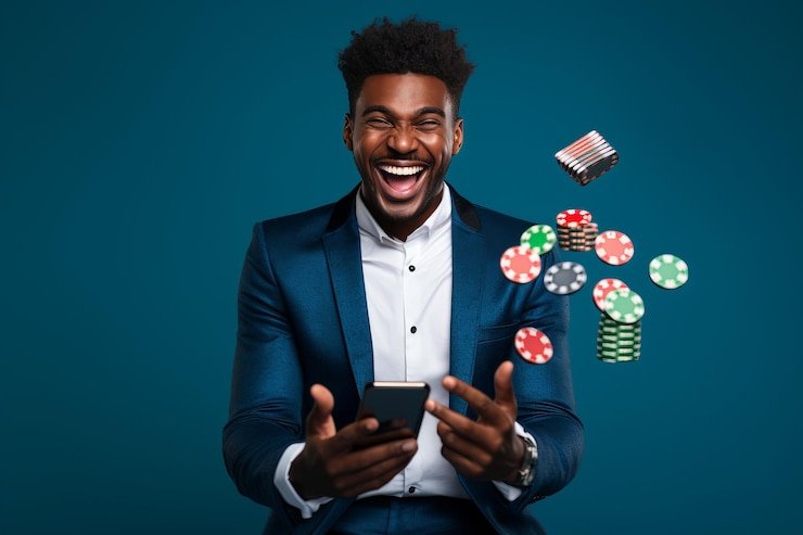 Meja live roulette di studio nemesis dengan dealer profesional dan roda berkualitas tinggi